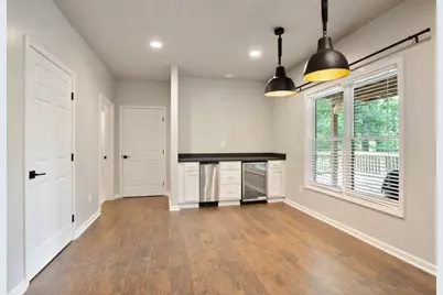 807 Middlebrooke Bend, Canton, GA 30115 - Photo 58