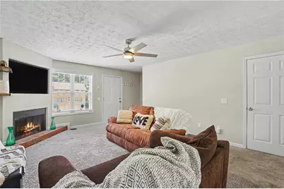 67 Davis Mill Court, Lawrenceville, GA 30044 - Photo 6
