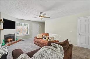 67 Davis Mill Ct, Lawrenceville, GA 30044 - Photo 6