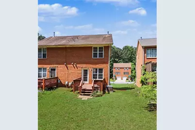 67 Davis Mill Court, Lawrenceville, GA 30044 - Photo 28