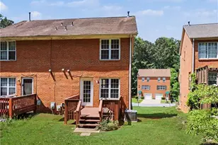 67 Davis Mill Ct, Lawrenceville, GA 30044 - Photo 28