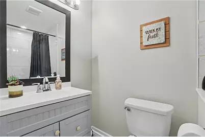 67 Davis Mill Court, Lawrenceville, GA 30044 - Photo 16