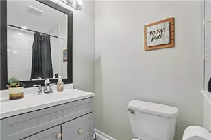 67 Davis Mill Ct, Lawrenceville, GA 30044 - Photo 16