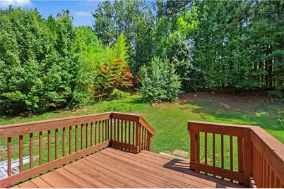 67 Davis Mill Court, Lawrenceville, GA 30044 - Photo 24