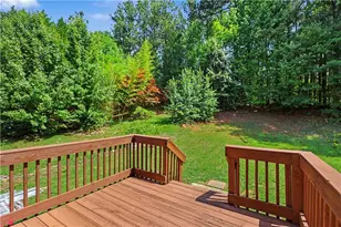 67 Davis Mill Ct, Lawrenceville, GA 30044 - Photo 24