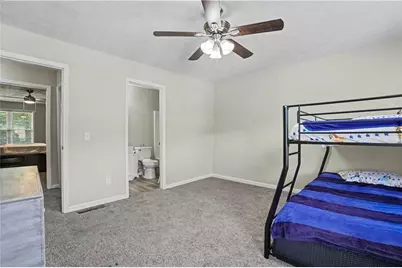 67 Davis Mill Court, Lawrenceville, GA 30044 - Photo 22