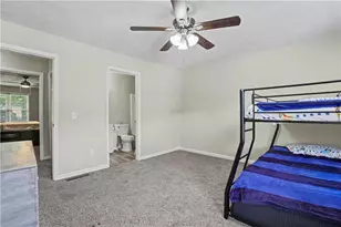 67 Davis Mill Ct, Lawrenceville, GA 30044 - Photo 22