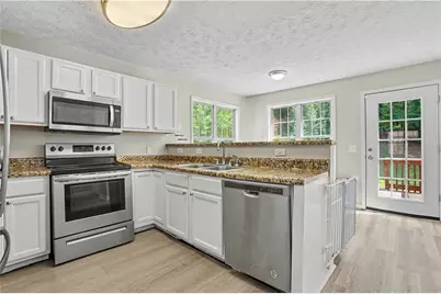 67 Davis Mill Court, Lawrenceville, GA 30044 - Photo 8
