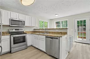 67 Davis Mill Ct, Lawrenceville, GA 30044 - Photo 8