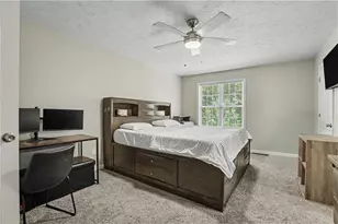 67 Davis Mill Ct, Lawrenceville, GA 30044 - Photo 18