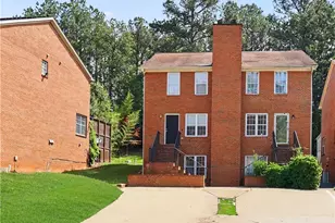 67 Davis Mill Ct, Lawrenceville, GA 30044 - Photo 1