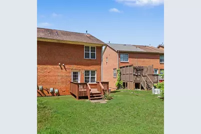 67 Davis Mill Court, Lawrenceville, GA 30044 - Photo 26