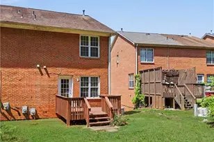67 Davis Mill Ct, Lawrenceville, GA 30044 - Photo 26