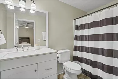 67 Davis Mill Court, Lawrenceville, GA 30044 - Photo 20