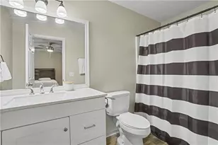 67 Davis Mill Ct, Lawrenceville, GA 30044 - Photo 20
