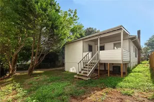 257 Stovall St SE, Atlanta, GA 30316 - Photo 12