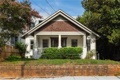 257 Stovall Street SE, Atlanta, GA 30316 - Photo 1