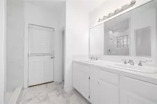 257 Stovall St SE, Atlanta, GA 30316 - Photo 10
