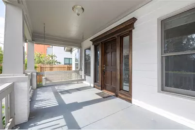 257 Stovall Street SE, Atlanta, GA 30316 - Photo 2