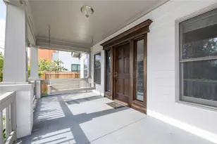 257 Stovall St SE, Atlanta, GA 30316 - Photo 2