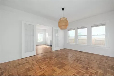 257 Stovall Street SE, Atlanta, GA 30316 - Photo 14
