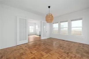 257 Stovall St SE, Atlanta, GA 30316 - Photo 14