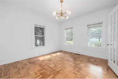 257 Stovall Street SE, Atlanta, GA 30316 - Photo 8