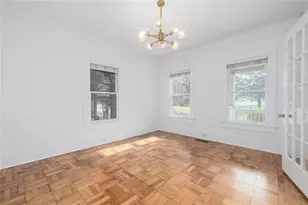 257 Stovall St SE, Atlanta, GA 30316 - Photo 8