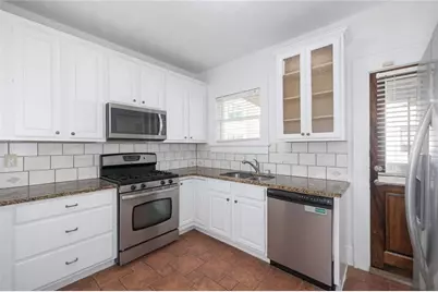 257 Stovall Street SE, Atlanta, GA 30316 - Photo 6