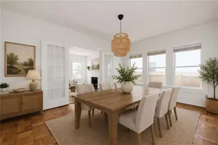 257 Stovall St SE, Atlanta, GA 30316 - Photo 4