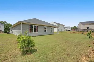 519 Pemberton St, Euharlee, GA 30145 - Photo 28