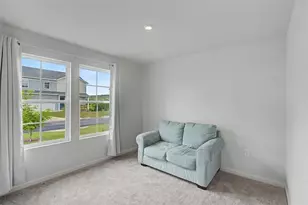 519 Pemberton St, Euharlee, GA 30145 - Photo 18
