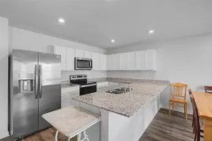 519 Pemberton St, Euharlee, GA 30145 - Photo 6