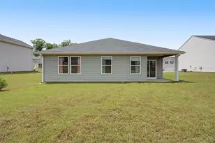 519 Pemberton St, Euharlee, GA 30145 - Photo 26