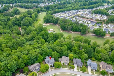5827 Grand Reunion Drive, Hoschton, GA 30548 - Photo 52