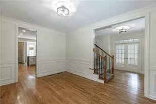 5827 Grand Reunion Dr, Hoschton, GA 30548 - Photo 8