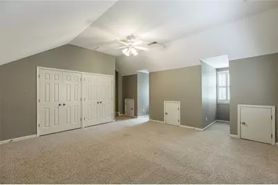 5827 Grand Reunion Drive, Hoschton, GA 30548 - Photo 40