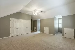 5827 Grand Reunion Dr, Hoschton, GA 30548 - Photo 40