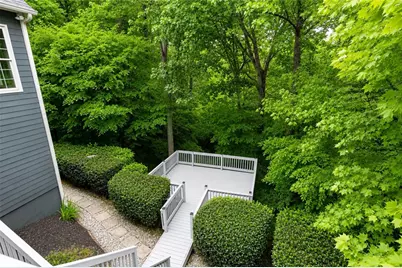 5827 Grand Reunion Drive, Hoschton, GA 30548 - Photo 46
