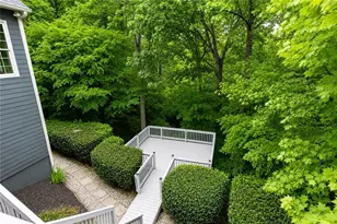 5827 Grand Reunion Dr, Hoschton, GA 30548 - Photo 46