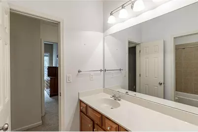 5827 Grand Reunion Drive, Hoschton, GA 30548 - Photo 34