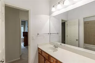 5827 Grand Reunion Dr, Hoschton, GA 30548 - Photo 34