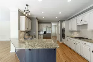 5827 Grand Reunion Dr, Hoschton, GA 30548 - Photo 18