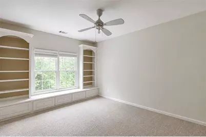 5827 Grand Reunion Drive, Hoschton, GA 30548 - Photo 36