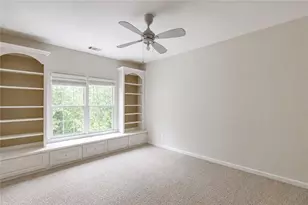 5827 Grand Reunion Dr, Hoschton, GA 30548 - Photo 36