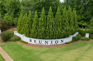 5827 Grand Reunion Dr, Hoschton, GA 30548 - Photo 54