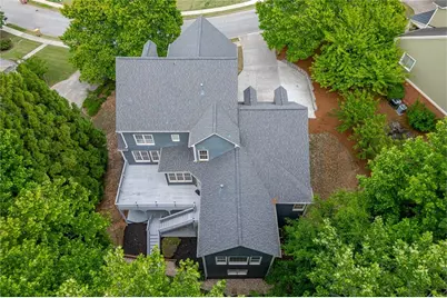 5827 Grand Reunion Drive, Hoschton, GA 30548 - Photo 50