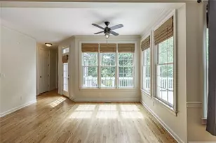5827 Grand Reunion Dr, Hoschton, GA 30548 - Photo 14