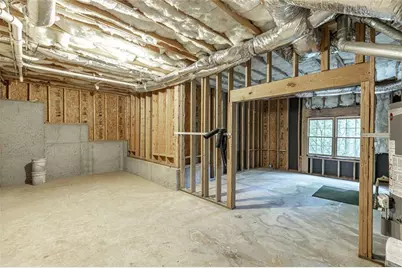 5827 Grand Reunion Drive, Hoschton, GA 30548 - Photo 42