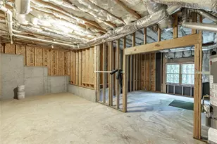 5827 Grand Reunion Dr, Hoschton, GA 30548 - Photo 42